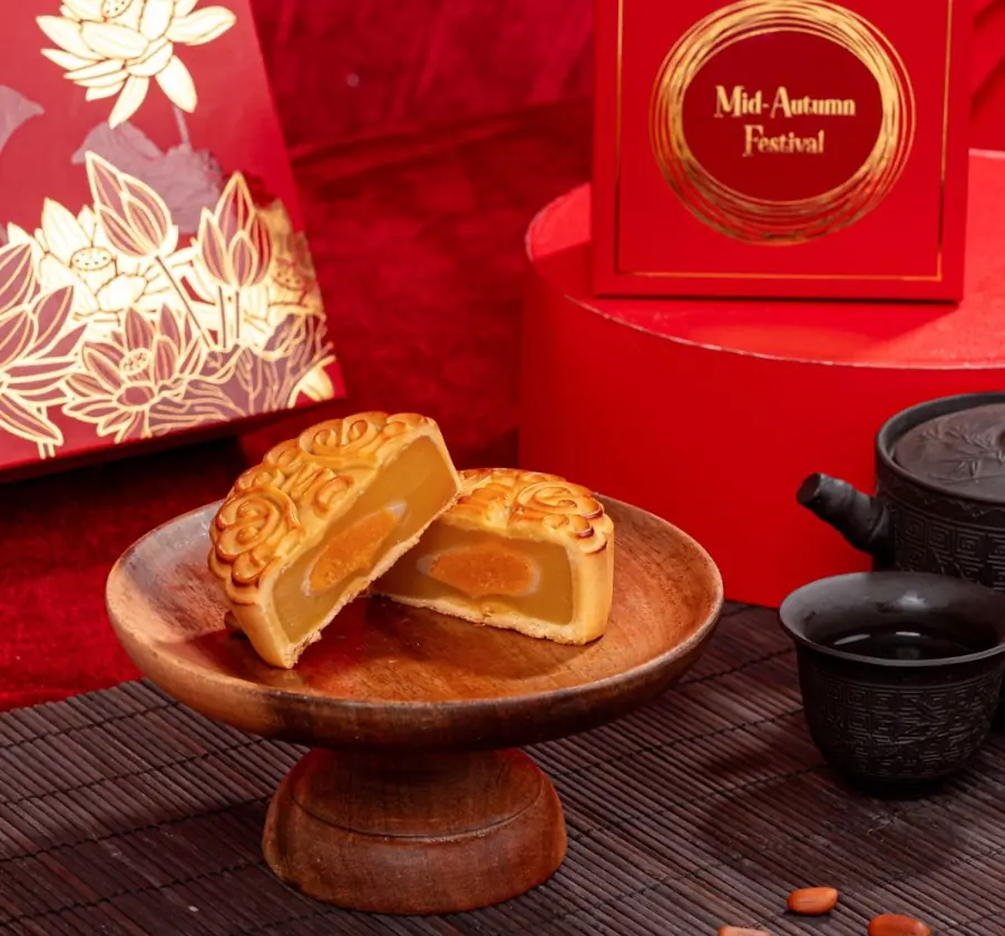 Đài PTTH Hà Nội